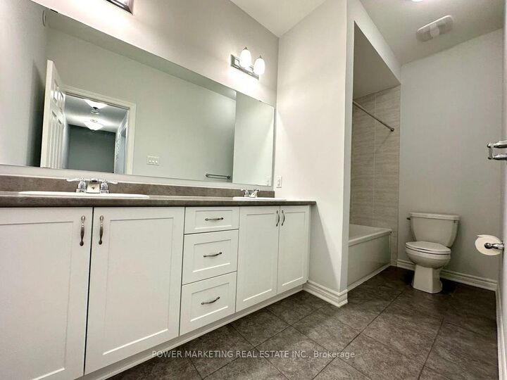 Property Photo:  641 Makwa Private  ON K1K 5A4 