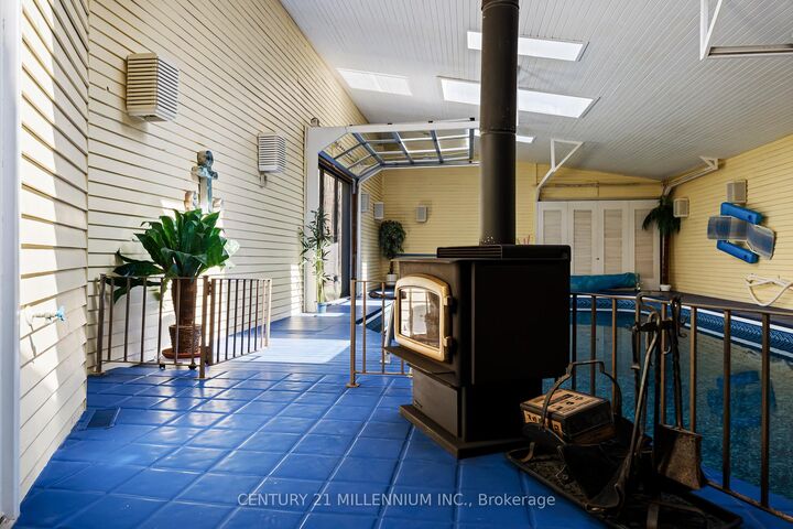Property Photo: 19211 Mountainview Road ON L7K 2G6