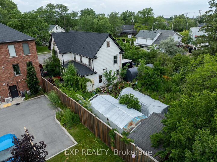 2632 Stevensville Road — photo 1