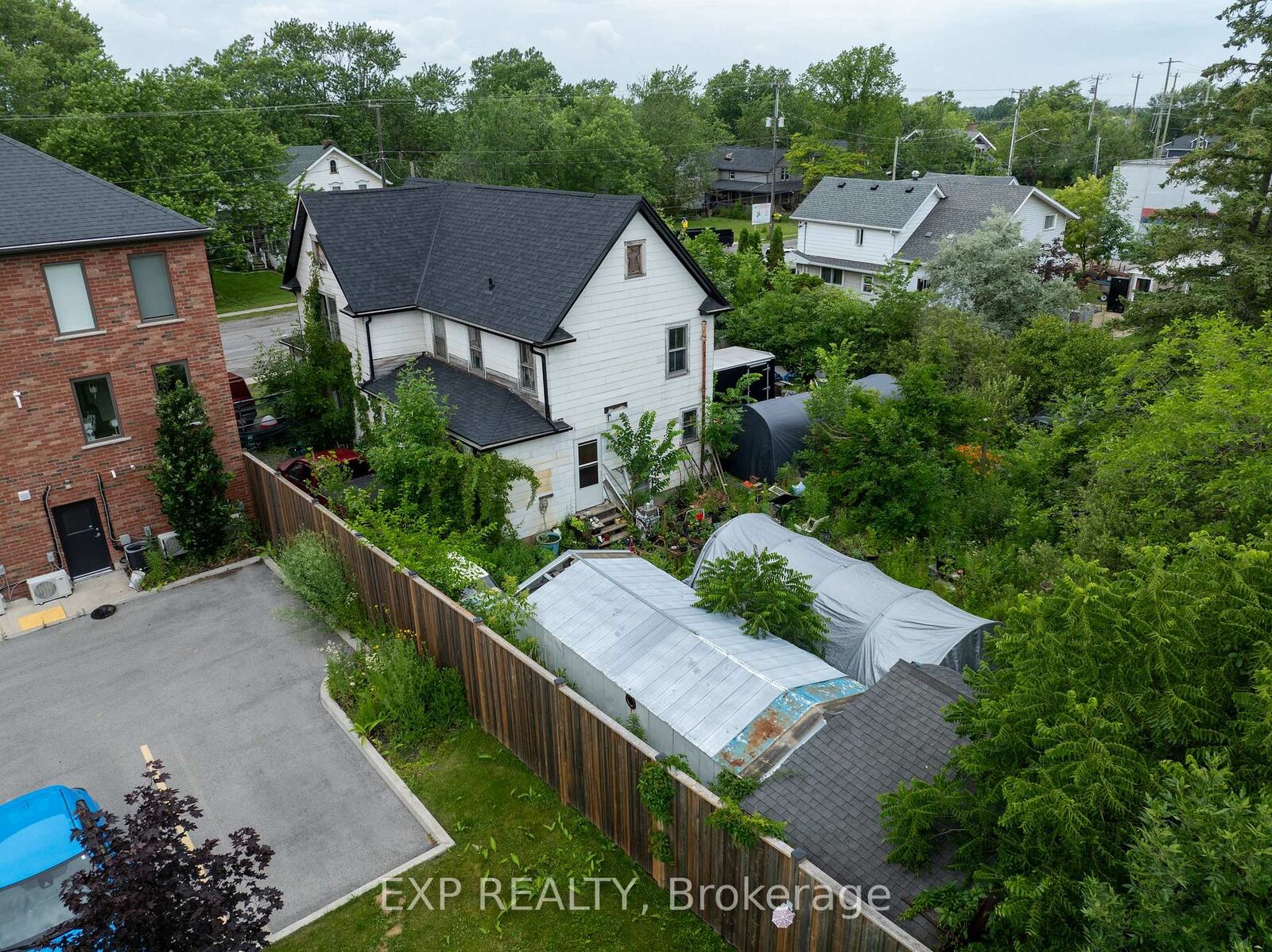 Property Photo:  2632 Stevensville Road  ON L0S 1S0 
