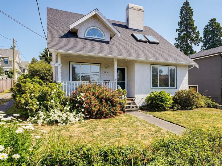1230 Richardson St — photo 1