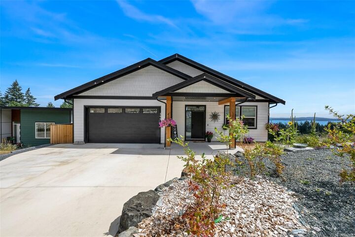 399 Thetis Dr — photo 1