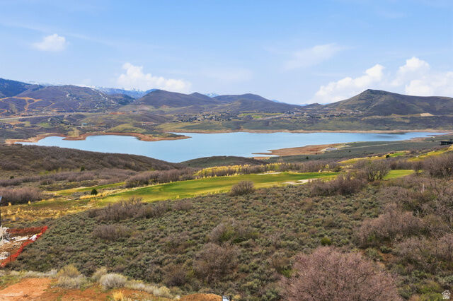 Property Photo: 1150 Lasso Trl UT 84036