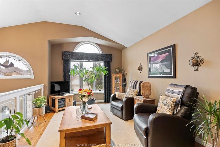 Property Photo: 12123 Cranbrook ON N8N 2M1