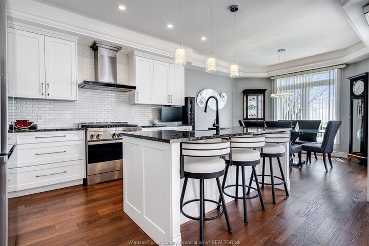 Property Photo:  533 Cumberland Way  ON N0R 1G0 