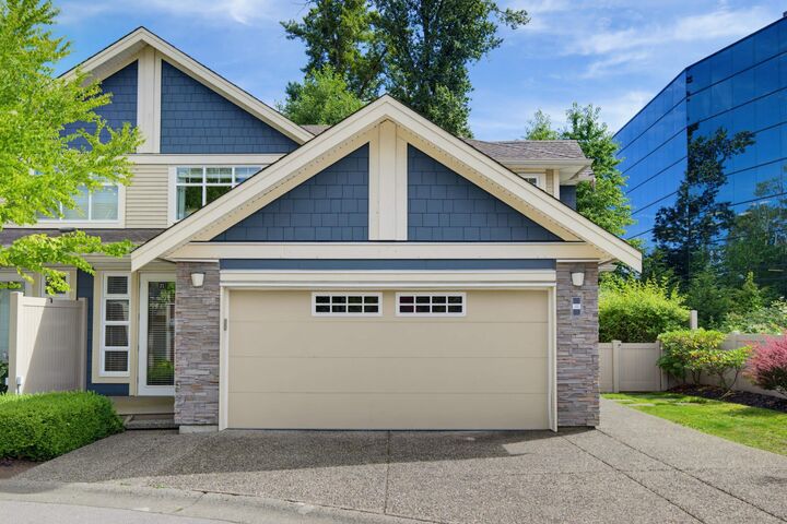 15454 32 Avenue 21 — photo 1