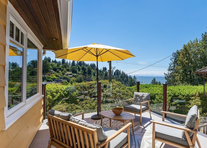 6577 Marine Drive — photo 1