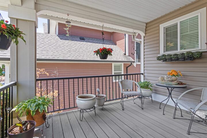 Property Photo: 14765 34 Avenue BC V4P 0B2