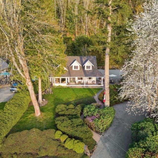 Property Photo: 7388 Rockwell Place BC V0M 1A0