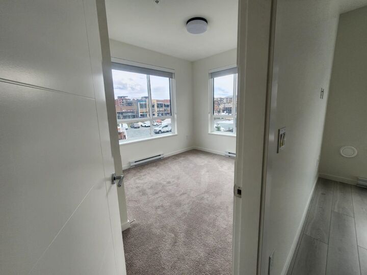 Property Photo: 7936 206 Street 306 BC V2Y 3X8