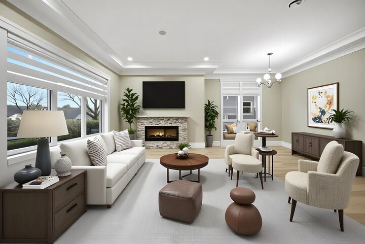 Property Photo: 1919 Dublin Street BC V3M 3A4