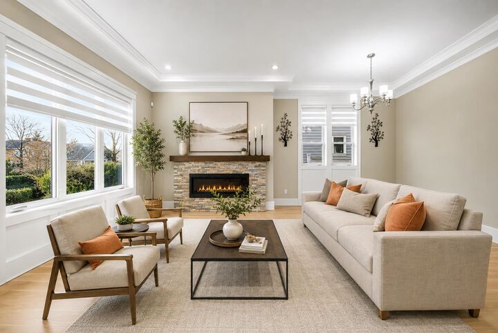 Property Photo: 1919 Dublin Street BC V3M 3A4