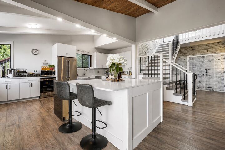 Property Photo: 47750 Elk View Road BC V2R 4S5