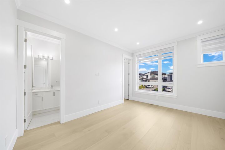 Property Photo: 6919 205 Street BC V2Y 1R2