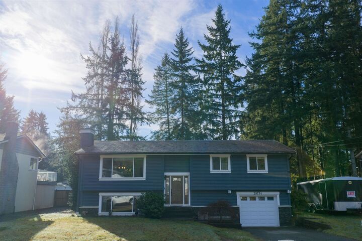 20754 39A Avenue — photo 1