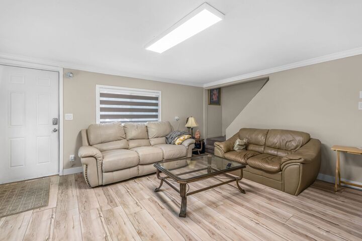 Property Photo: 13906 68 Avenue BC V3W 2H1