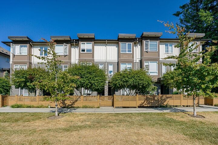 5888 144 Street 129 — photo 1