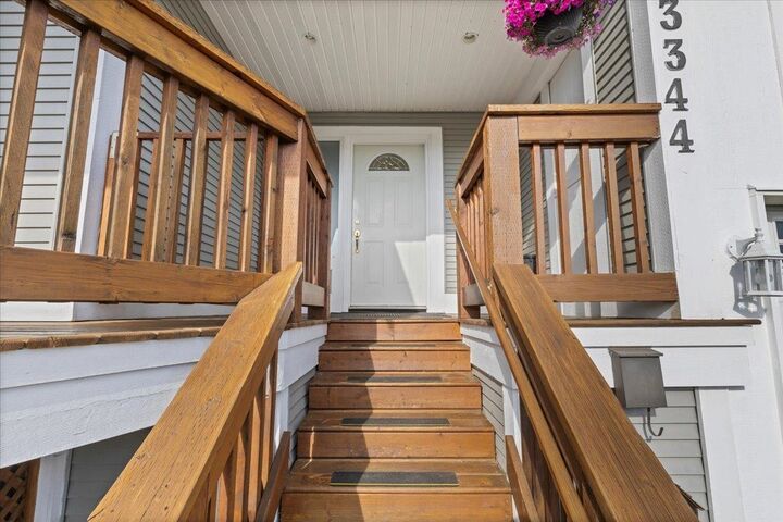 Property Photo: 3344 Omineca Court BC V2S 8K9