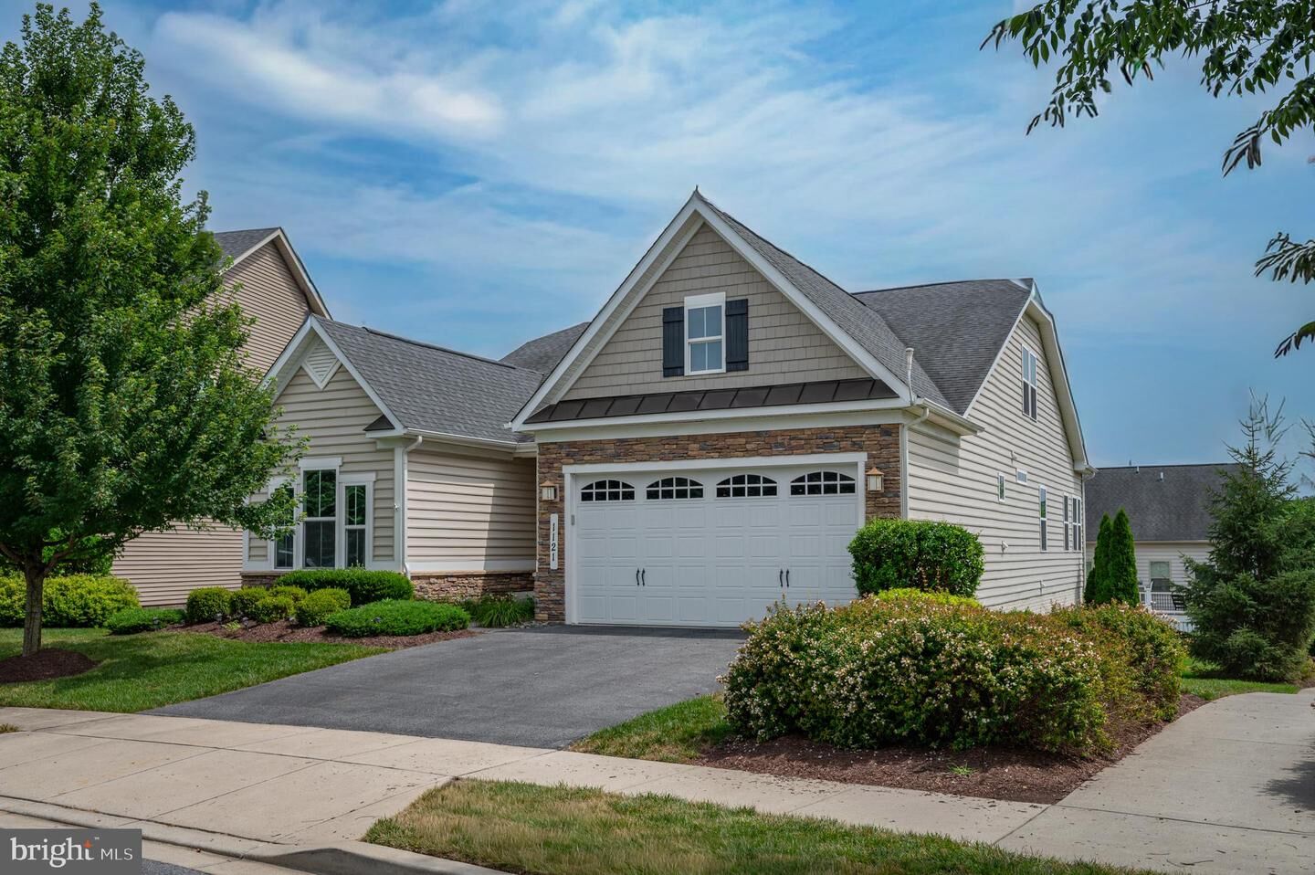 Property Photo: