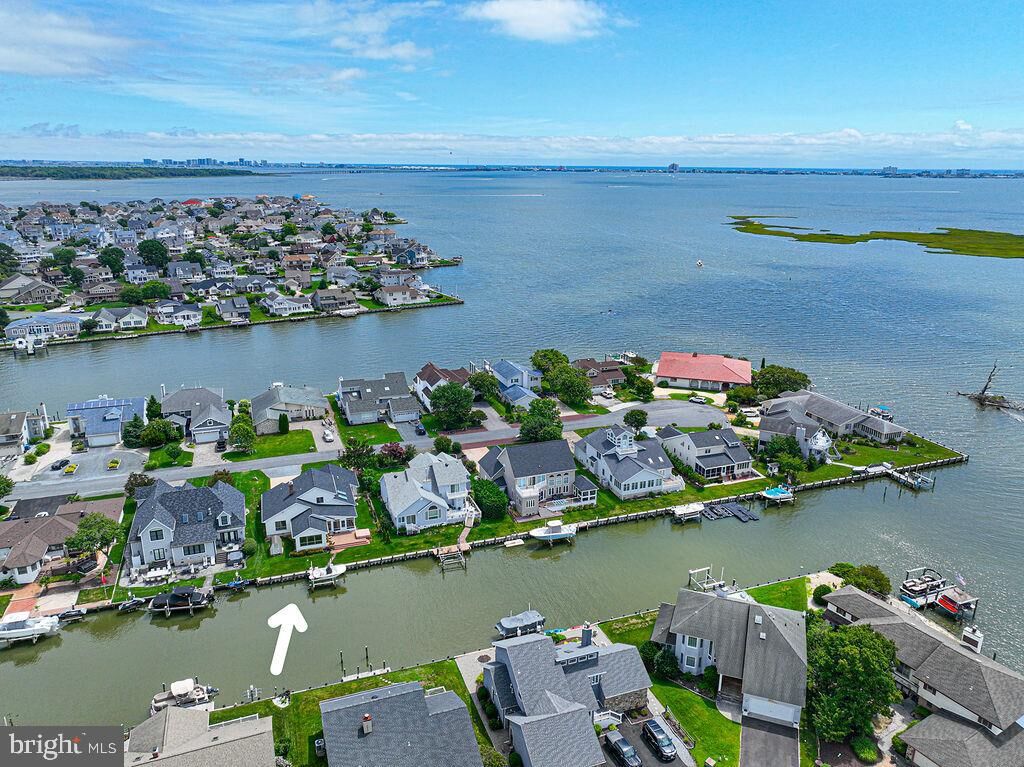 Property Photo: 74 Wood Duck Drive MD 21811