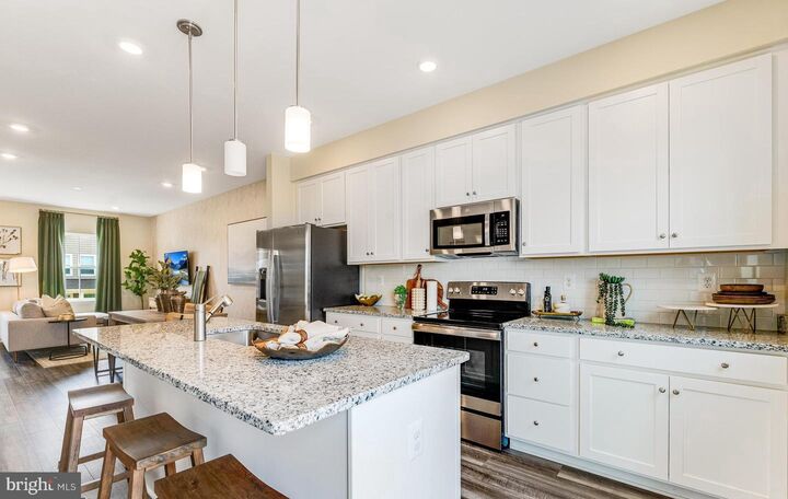 Property Photo: 248 Swan Field Avenue WV 25438