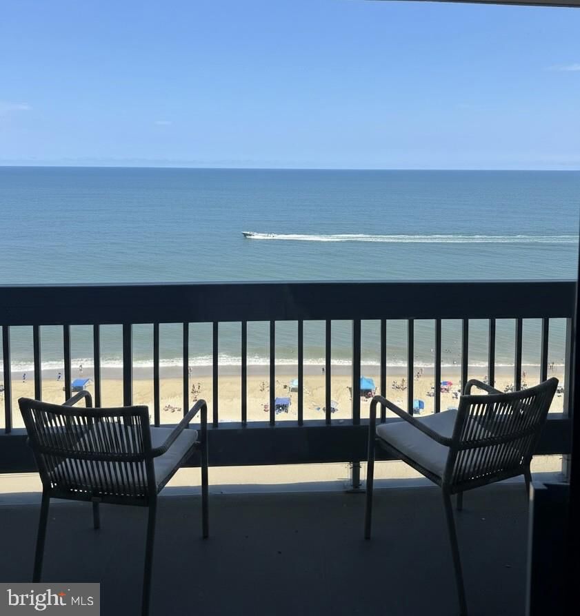 Property Photo:  9900 Coastal Highway 1409  MD 21842 