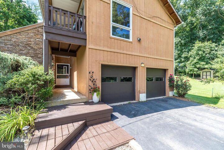 Property Photo:  329 Biddle Drive  PA 19341 