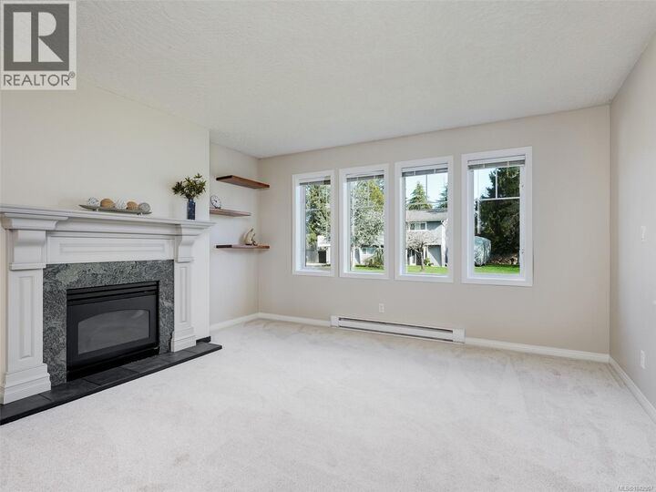 Property Photo:  9524 Greenglade Road  BC V8L 3T6 