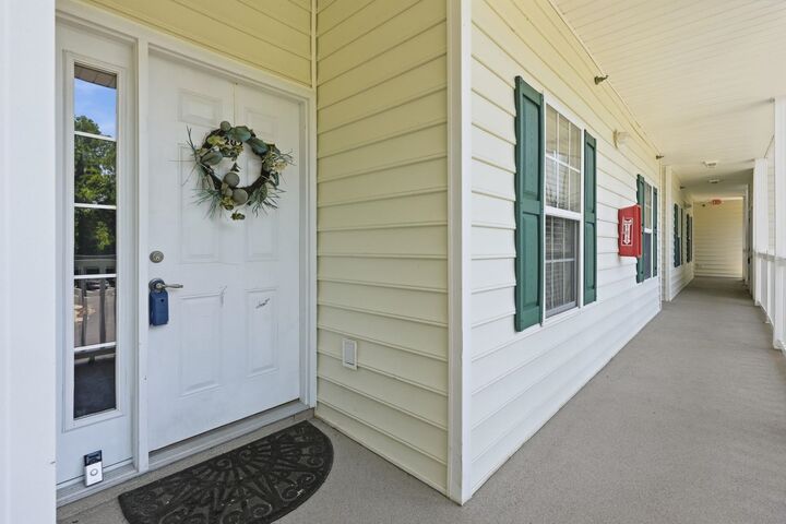Property Photo:  6000 Windsor Green Way 11-202  SC 29579 