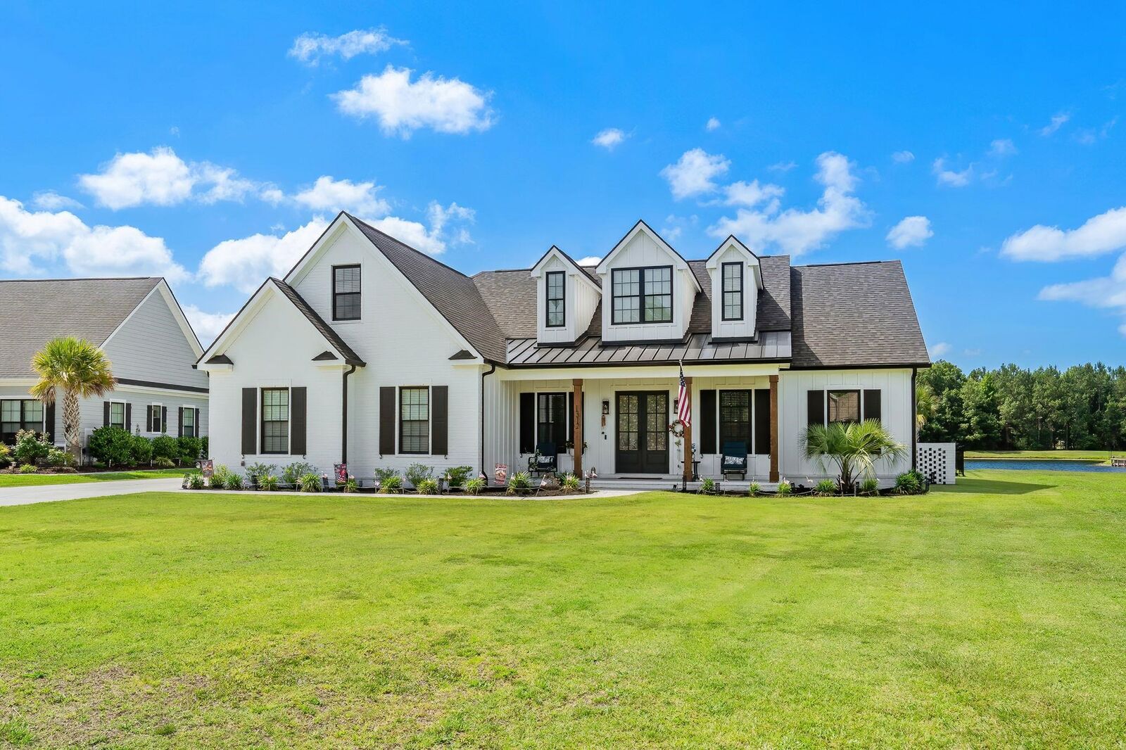 Property Photo:  1312 Whooping Crane Dr.  SC 29526 