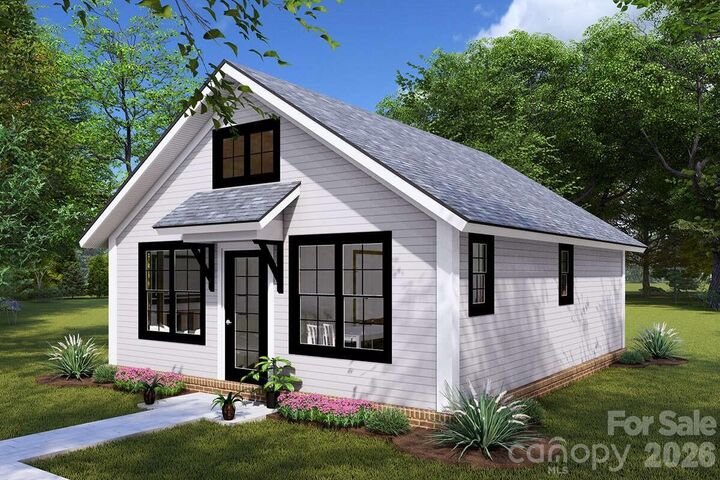 Property Photo:  133 River Village Drive 10  NC 28752 