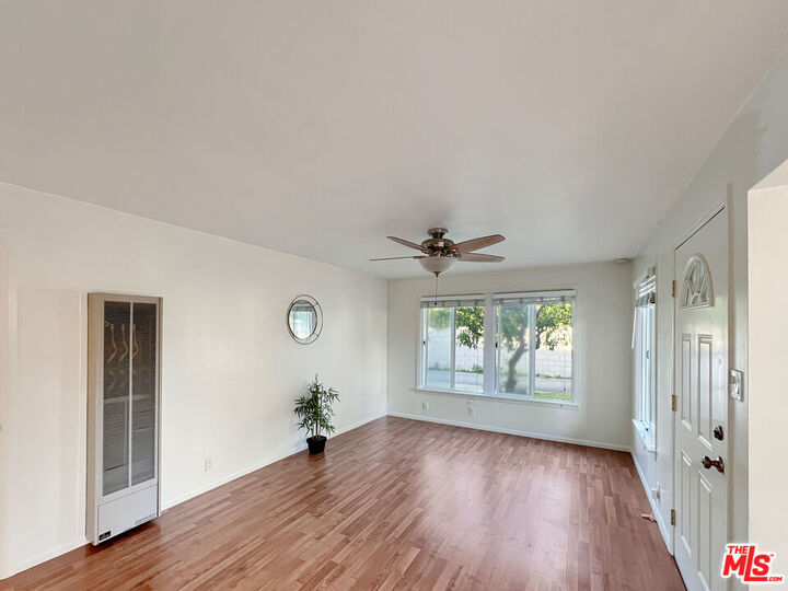 Property Photo: 8905 Nogal Ave CA 90606