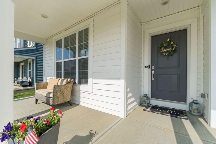 Property Photo:  2674 Carmie E Drive  OH 43004 