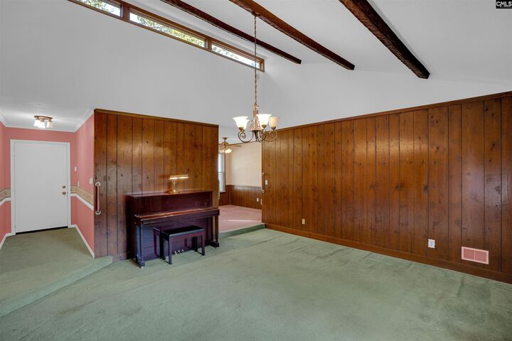 Property Photo:  120 Harwood  SC 29061 