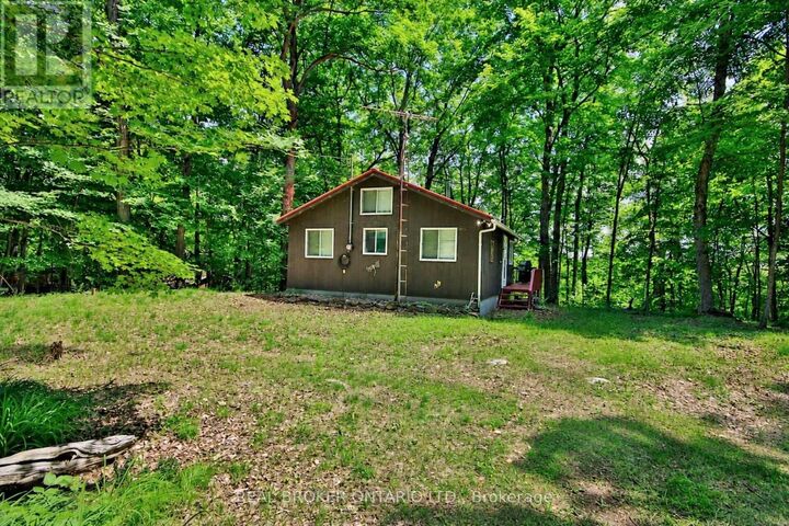 Property Photo: 59 Fairhaven Lane ON K0H 2B0