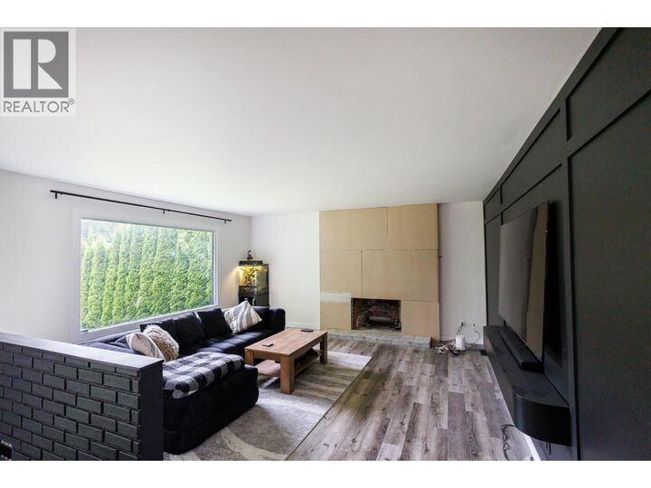 Property Photo:  3292 Kofoed Drive  BC V8G 3P7 