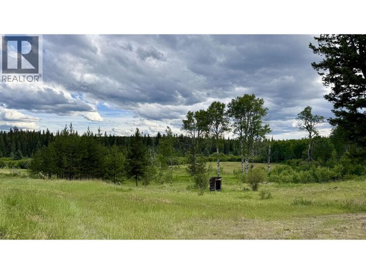 Property Photo: 5317 Helena Lake Road BC V0K 2E1