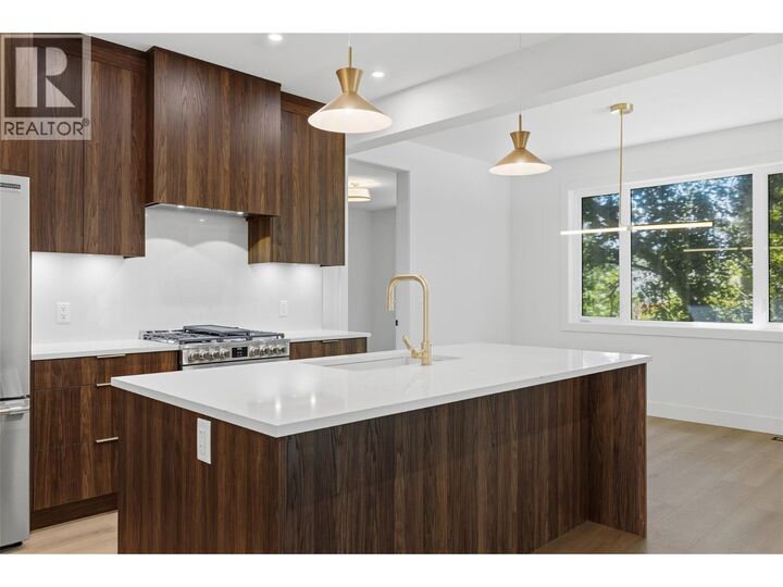 Property Photo: 4222 Russo Street BC V1W 0C6