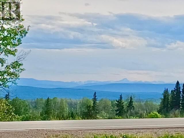 Property Photo:  319 Alaska Highway  BC V0C 1R0 