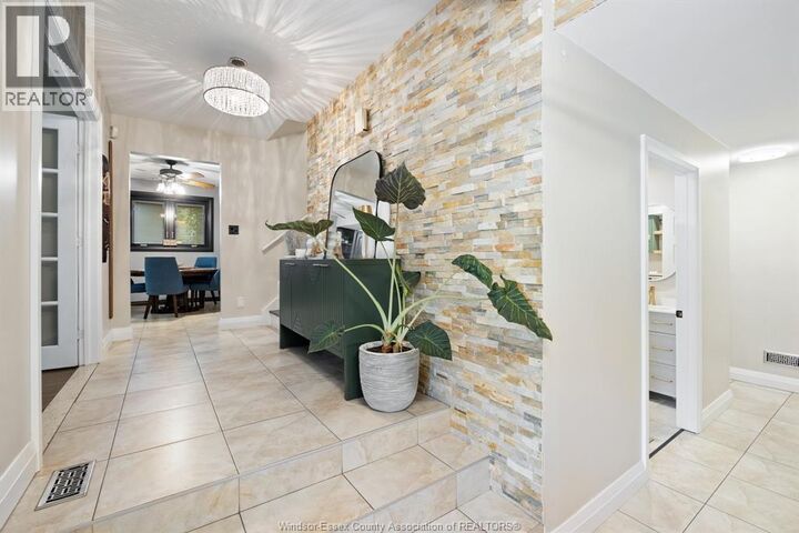 Property Photo:  831 Lafferty  ON N9J 3E8 