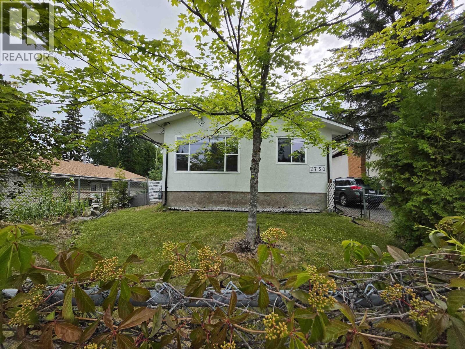 Property Photo:  2750 Oak Street  BC V2L 2A8 
