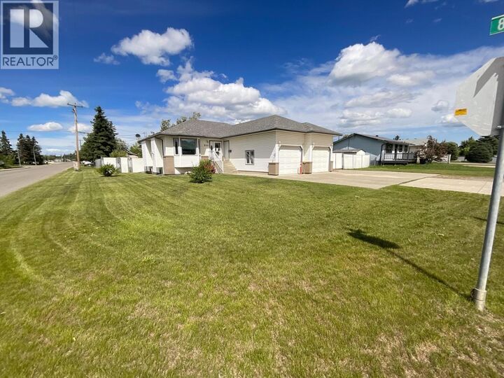 Property Photo:  8144 98 Avenue  BC V1J 1P3 