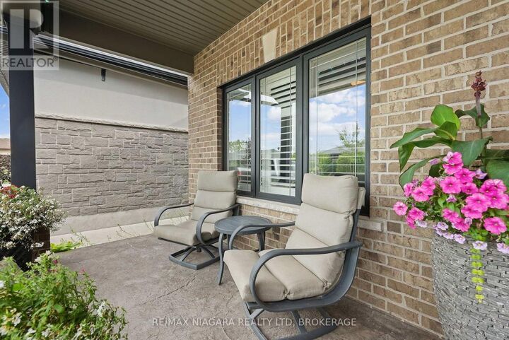 Property Photo:  7245 Optimist Lane  ON L2E 0B3 