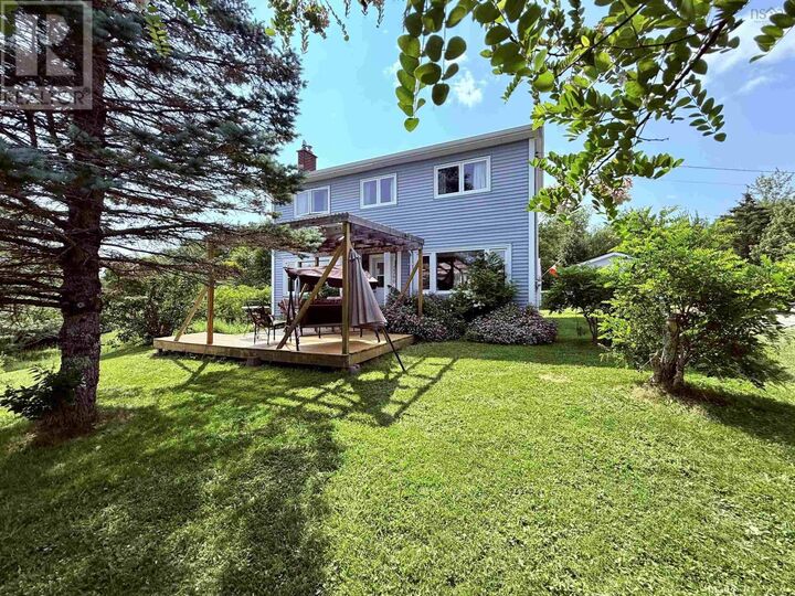 Property Photo: 2246 Highway 2 NS B0N 1Y0