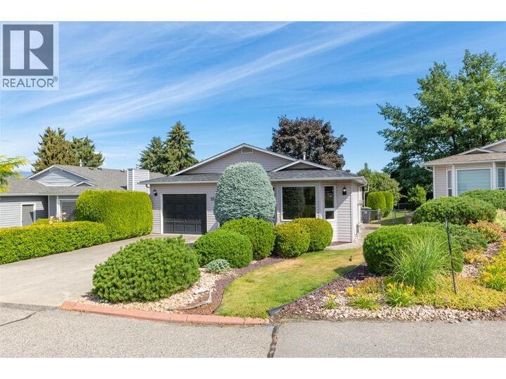 3481 Old Vernon Road 18 — photo 1