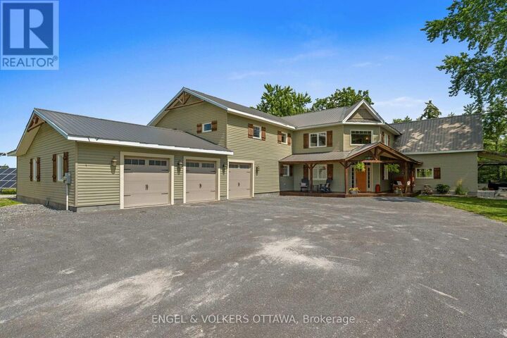 Property Photo:  6548 Carp Road  ON K0A 2H0 