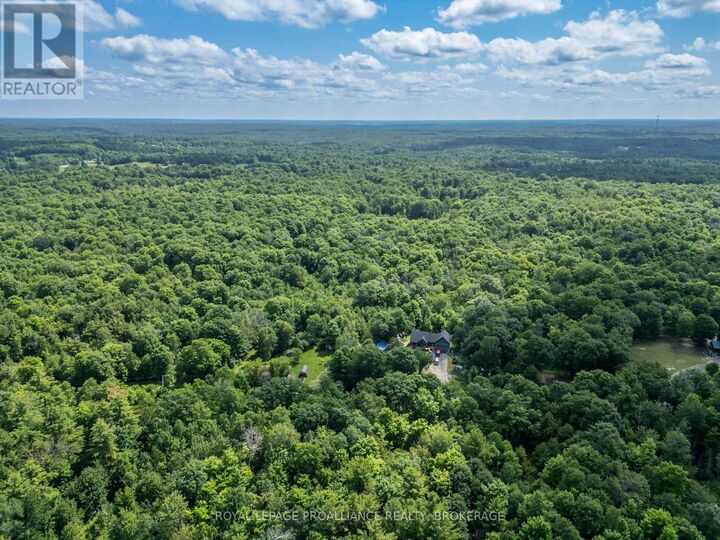 Property Photo:  Townline Road  ON K0H 2P0 