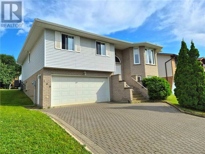 139 Copper Street — photo 1