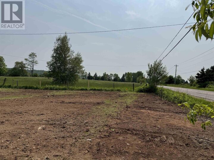 Property Photo:  3306 Highway 201  NS B0S 1C0 