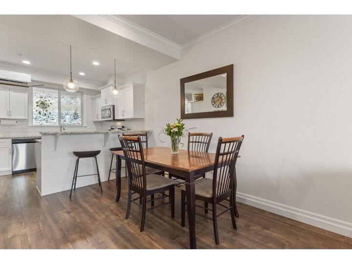 Property Photo:  6026  BC V2R 0W1 